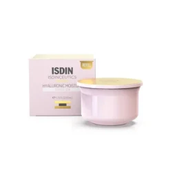 ISDIN Isdinceutics Hyaluronic Moisture Sensitive Refill 50g