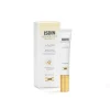 ISDIN Isdinceutics K Ox Eyes Creme Contorno de Olhos 15g