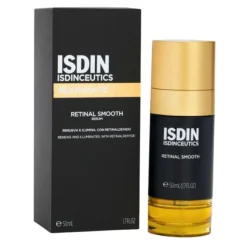 ISDIN Isdinceutics Retinal Smooth Sérum 50ml
