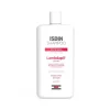 ISDIN Lambdapil Antiqueda Shampoo 400ml