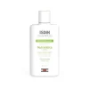 ISDIN Nutradeica Champô Caspa Oleosa 200ml