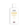 ISDIN Nutradeica Champô Caspa Seca 200ml