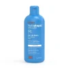 ISDIN Nutratopic Gel De Banho Emoliente 400ml