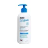 ISDIN Nutratopic Loção Emoliente Corporal 400ml