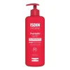 ISDIN Psorisdin Gel de Banho Psoríase 500ml
