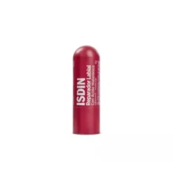 Isdin Reparador Labial Bordeaux 4gr
