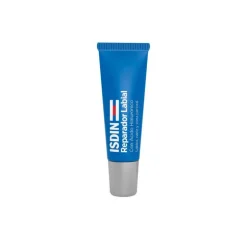 ISDIN Reparador Labial Fluido 10ml