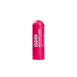 Isdin Reparador Labial Rosa 4gr