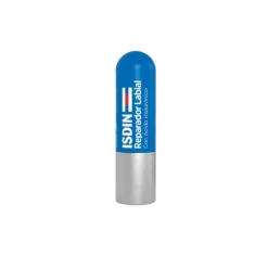 ISDIN Reparador Labial Stick 4g