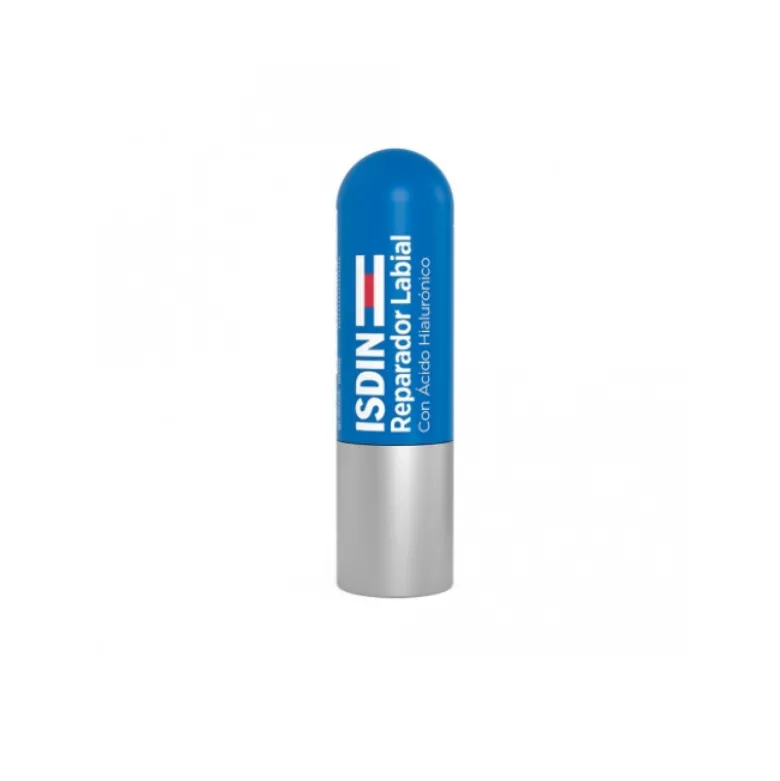 ISDIN Reparador Labial Stick 4g