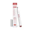 ISDIN Si-Nails MicoXpert MD 4,5ml