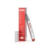 ISDIN SI-NAILS Varnish Fortalecimento Unhas 2.5ml