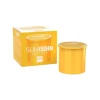 ISDIN SunISDIN Pigment Recarga 30 Cápsulas Orais