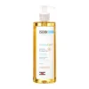 ISDIN Ureadin Calm Óleo Gel 400ml