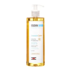 ISDIN Ureadin Calm Óleo Gel 400ml