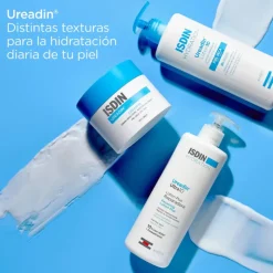 Isdin Ureadin Creme10 300ml