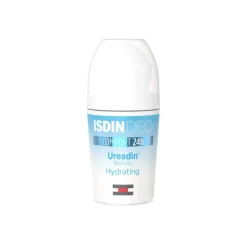ISDIN Ureadin DEO Comfort Roll-on 24h 50ml