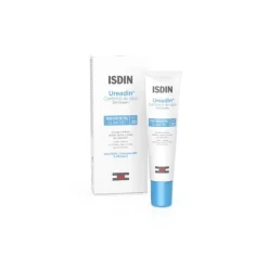 ISDIN Ureadin Gel Contorno de Olhos 15ml