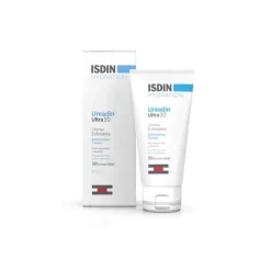ISDIN Ureadin Ultra30 Creme Esfoliante 50ml