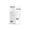 ISDIN Ureadin Ultra40 Gel Oil Esfoliante Pés 30ml