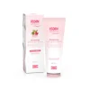ISDIN Woman Creme Antiestrias 250ml