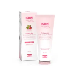 ISDIN Woman Creme Antiestrias 250ml