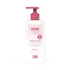 ISDIN Woman Gel Higiene Íntima 200ml
