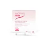 ISDIN Woman Hidratante Vaginal 6mlx12 Unidades