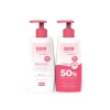 ISDIN Woman Pack Duo Higiene Íntima -50% Desconto
