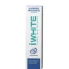 iWhite Supreme Whitening Pasta Dentífrica Branqueadora 75ml