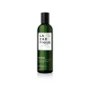J.F. Lazartigue Champô Nutrição Intensa 250mL