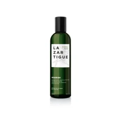 J.F. Lazartigue Champô Nutrição Intensa 250mL