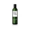 J.F. Lazartigue Champô Protetor De Cor Luminosidade 250mL