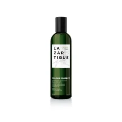 J.F. Lazartigue Champô Protetor De Cor Luminosidade 250mL