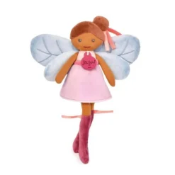 Jolijou Boneca Fada da Floresta Tara | 25cm