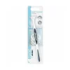 Jordan Clinic Easy Clean Fio Dental