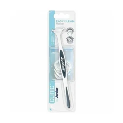 Jordan Clinic Easy Clean Fio Dental