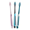 Jordan Clinic Expert Limpeza Profunda Medium Escova de Dentes