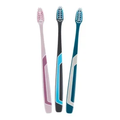 Jordan Clinic Expert Limpeza Profunda Ultrasoft Escova de Dentes