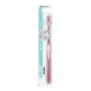 Jordan Clinic Ultrasoft Escova de Dentes Gum Protector