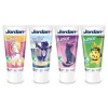 Jordan Junior Pasta de Dentes 6-12Anos 50ml