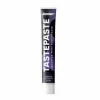 Jordan Tastepaste Pasta Dentes Alcaçuz e Menta 50ml