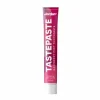 Jordan Tastepaste Pasta Dentes Framboesa e Menta 50ml