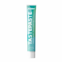 Jordan Tastepaste Pasta Dentes Menta 50ml