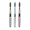 Jordan Ultralite Soft Escova Dentes x2