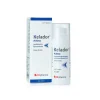Kelador Airless Creme 50ml