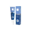 Kelo.Cell Concealer Gel Corretor 15g