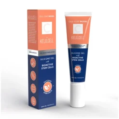 Kelo.Cell Gel Silcione 15g