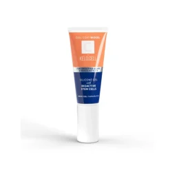 Kelo.Cell Gel Silcione 6g