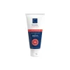 Kelo.Cell Psoris Bálsamo SOS 30ml